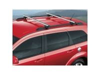 Dodge Nitro Racks & Carriers - 82210062