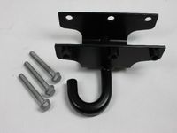 Jeep Tow Hooks & Straps - 82210254