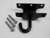 Mopar Tow Hooks & Straps - 82210254