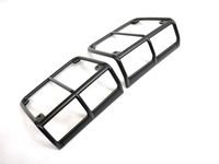 Mopar Protective Guards - 82210270AC