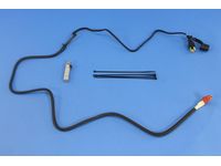 Mopar Engine Block Heaters - 82210533