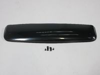 Dodge Nitro Air Deflectors - 82210699AB