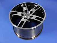Ram Dakota Wheels - 82211013