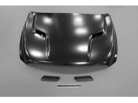 Ram Hood - 82211065AH