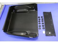 Ram 1500 Bed Protection - 82211070AC