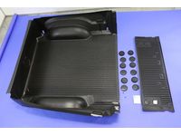 Mopar Bed Protection - 82211070AC