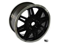 Mopar Wheels - 82211231