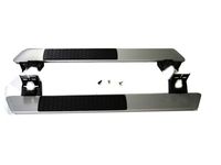 Ram 2500 Bed Step - 82211697AD