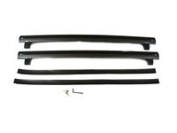 Jeep Grand Cherokee Racks & Carriers - 82212072AC