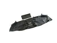 Ram 1500 Tonneau Covers - 82212217AD