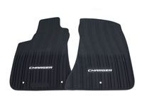 Dodge Floor Mats - 82212236AB