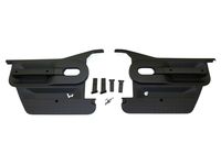 Jeep Door Kits & Components - 82212639