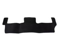Chrysler RT CV Floor Mats - 82212912
