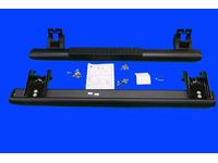 Mopar Side Step - 82213269AC