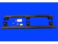 Mopar Side Step - 82213273AC