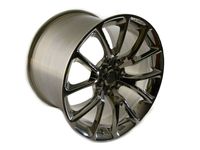 Dodge Wheels - 82213444