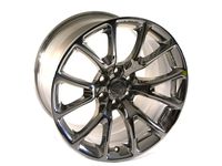 Dodge Wheels - 82213445