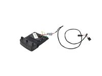 Dodge Viper Charging Unit - 82213712