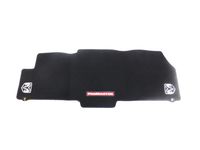 Ram ProMaster 2500 Floor Mats - 82213888