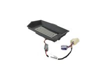 Ram 4500 Charging Unit - 82213921