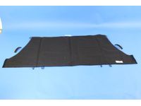 Mopar Seat & Security Covers - 82214083