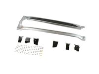 Chrysler Running Boards & Side Steps - 82214504AB