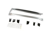 Chrysler Running Boards & Side Steps - 82214504AB