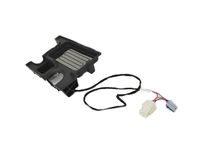 Dodge Charging Unit - 82214558