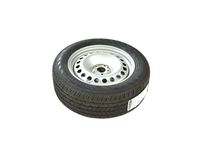 Ram ProMaster City Wheels - 82214739AF