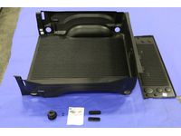 Mopar Bed Liner - 82214977AB