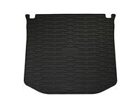 Jeep Grand Cherokee Cargo Trays & Mats - 82215062