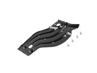 Ram Protection & Skid Plates - 82215265