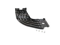 Ram 1500 Protection & Skid Plates - 82215267