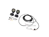 Ram 1500 Lights - 82215274AB