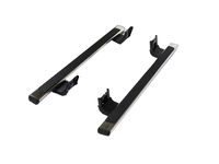 Ram 1500 Running Boards & Side Steps - 82215308