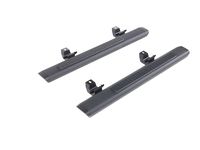 Jeep Running Boards & Side Steps - 82215328