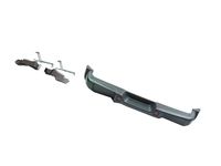 Jeep Wrangler Bumpers - 82215342AC