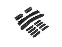 Jeep Racks & Carriers - 82215355