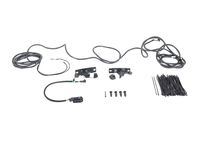 Ram 2500 Lights - 82215795AB