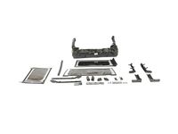 Mopar Soft Top - 82215806