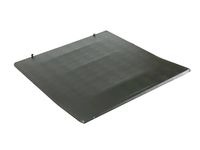 Ram Tonneau Covers - 82215864