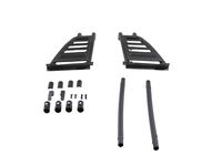 Mopar Racks & Carriers - 82215959