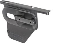 Mopar Door Kits & Components - 82212638