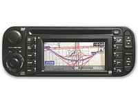 Ram 2500 Radios - 82208715AF