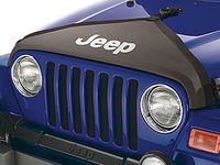 Jeep Tonneau Covers - 82208110