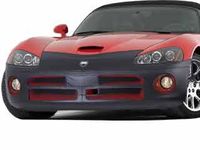 Dodge Viper Front End Cover - 82207928AB