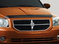 Mopar Air Deflectors - 82209248AB