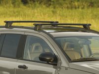 Jeep Patriot Racks & Carriers - 82212352