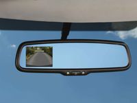Mopar Backup/driving Assistance - 82213752AB