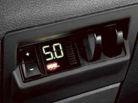 Ram 4500 Hitches & Towing - 82212548